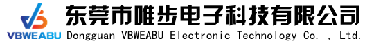 全辰自動售貨機（上海）有限公司